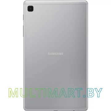 Планшет Samsung Galaxy Tab A7 Lite LTE 32GB (серебристый) картинка 3